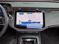 2025 Mercedes-Benz E-Класс 200 VI (W214, S214), белый, 6320000 рублей - вид 10