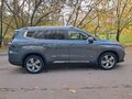 2024 Geely Okavango I Рестайлинг, серый, 2700000 рублей - вид 4