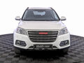 2018 Haval H6 I, белый - вид 1