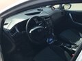 2012 Kia Ceed II, серебристый - вид 8