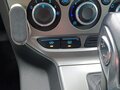 2014 Ford Focus III, коричневый, 870000 рублей - вид 8