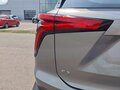 2026 Haval F7 II, серебристый - вид 9