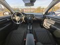 2018 Kia Rio X-Line IV, серый, 1329000 рублей - вид 9