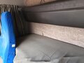 2012 Volvo FH, белый, 4700000 рублей - вид 5