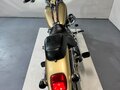 2003 Harley-Davidson Softail Deuce, золотистый, 810000 рублей - вид 3