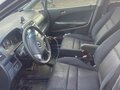 2005 Honda Stream I Рестайлинг, серый, 650000 рублей - вид 6