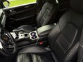 2020 Porsche Cayenne S III, чёрный, 5950000 рублей - вид 10
