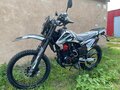 2025 S2 Motors Dakar 250, синий, 115000 рублей - вид 2