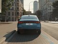 2026 Tenet A8, серый, 3499000 рублей - вид 7
