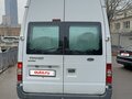2010 Ford Transit, белый, 500000 рублей - вид 2