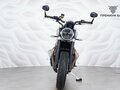 2026 Triumph Speed Twin, серебристый, 1599000 рублей - вид 3