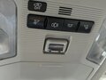 2021 Toyota RAV4 V (XA50), белый, 3350000 рублей - вид 11
