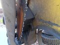 2001 Timberjack 1270B, зелёный, 6500000 рублей - вид 6