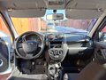 2015 Lada (ВАЗ) Granta I, белый, 295000 рублей - вид 8