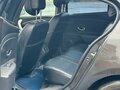 2010 Renault Fluence I, чёрный, 520000 рублей - вид 10