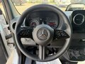 2025 Mercedes-Benz Sprinter, белый, 8900000 рублей - вид 8