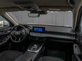 2023 Haval Jolion I, белый, 1759000 рублей - вид 10