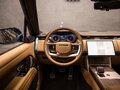 2025 Land Rover Range Rover P530 MHEV Long V, чёрный, 24500000 рублей - вид 8