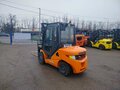 2024 Lonking LG30DT, оранжевый, 1556213 рублей - вид 3