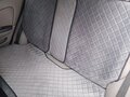 2013 Chery Bonus (A13), чёрный, 200000 рублей - вид 4