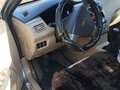 2008 Chery Fora (A21), серый, 150000 рублей - вид 5
