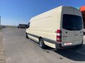 2008 Mercedes-Benz Sprinter, бежевый, 2500000 рублей - вид 2