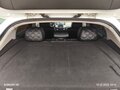 2013 Chevrolet Cruze I Рестайлинг, белый - вид 7