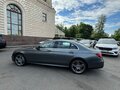 2018 Mercedes-Benz E-Класс 200 V (W213, S213, C238), серый, 3500000 рублей - вид 9