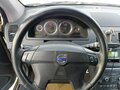2008 Volvo XC90 I Рестайлинг, золотистый, 1350000 рублей - вид 8