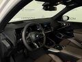 2026 BMW X3 20d xDrive IV (G45/G48), белый, 10700000 рублей - вид 7