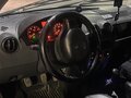2008 Renault Logan I, белый, 390000 рублей - вид 4