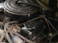 2001 ГАЗ ГАЗель (33023/330273) Фермер, бежевый, 265000 рублей - вид 5