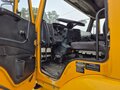 2012 КамАЗ 6460, жёлтый, 1540000 рублей - вид 6