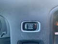 2011 Volvo V60 I, серый, 1200000 рублей - вид 11