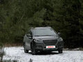 2017 Haval H6 I, серый, 1400000 рублей - вид 5
