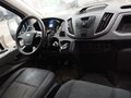 2021 Ford Transit, синий, 2607000 рублей - вид 4