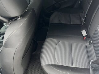 2024 Kia Ceed III Рестайлинг, белый, 2250000 рублей, вид 4