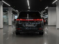 2025 Lynk & Co 900, чёрный - вид 5