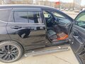 2022 Honda Breeze I, чёрный, 3245000 рублей - вид 3