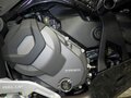2025 Ducati DesertX, белый, 1625000 рублей - вид 7