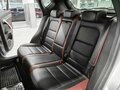 2022 Geely Coolray I, серебристый, 1299000 рублей - вид 6