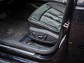 2018 Audi A4 allroad V (B9), чёрный, 2999000 рублей - вид 11