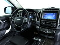 2020 Haval H9 I Рестайлинг, чёрный - вид 10