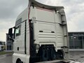 2019 MAN TGX, белый, 4220000 рублей - вид 10