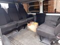 2019 ГАЗ Соболь (2217), белый, 1150000 рублей - вид 7