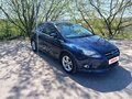 2012 Ford Focus III, синий, 1280000 рублей - вид 6