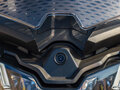 2026 Voge 900DSX, чёрный, 1033000 рублей - вид 6