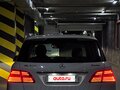 2014 Mercedes-Benz M-Класс 400 III (W166), белый, 2670000 рублей - вид 9