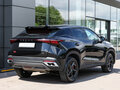 2023 Omoda C5 I, чёрный - вид 5
