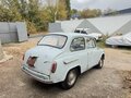 1968 ЗАЗ 965, серый, 250000 рублей - вид 3